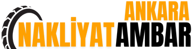 Antalya İhsangazi Ambar